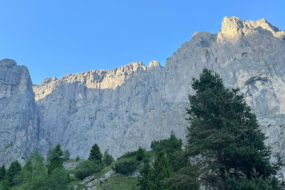 Diga del Vajont