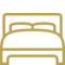 Albergo delle Alpi - Albergo - Icona Struttura